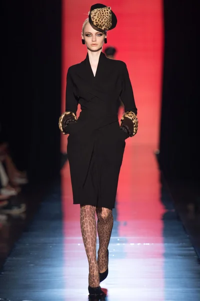 Look 2